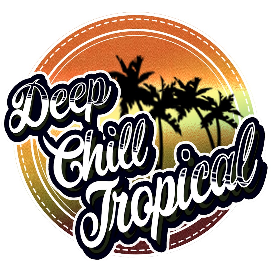 Chill tropical