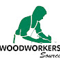 Woodworkers Source