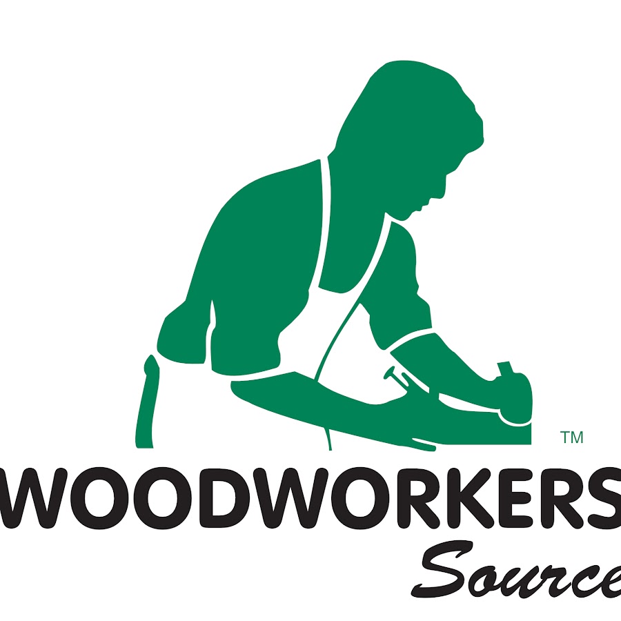 Woodworkers Source - YouTube