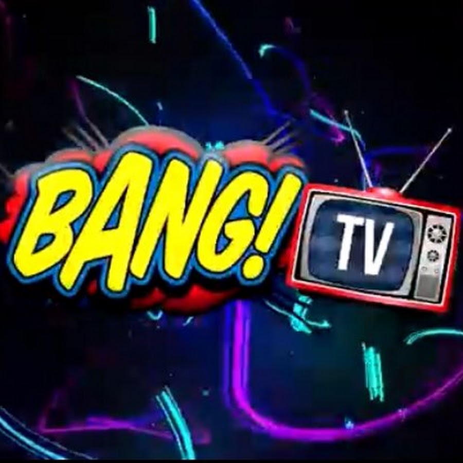 Bang tv