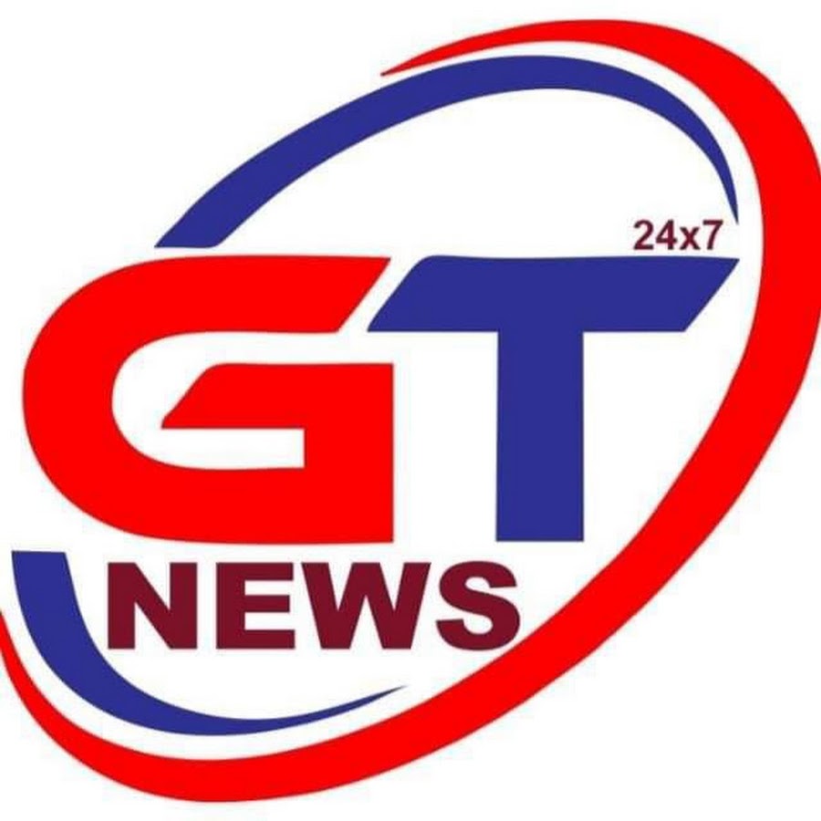 Bimm. Elco. Dd. T news by. Dd.