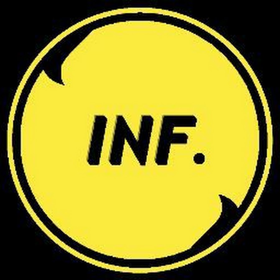 Трафарет автозвук. Стратегия wars battle. Def inf. Inf файл драйвера. Def inf.