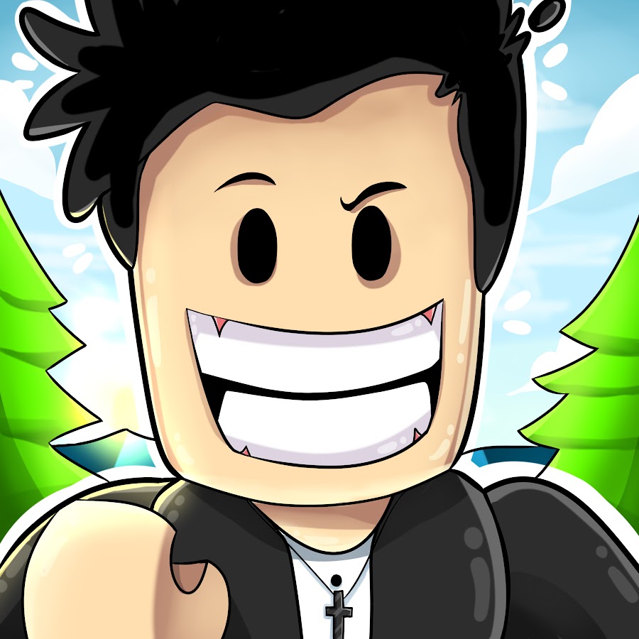 The Kapolar Youtube - the kapolar youtube kapolar roblox The Kapolar Youtube - kapolar roblox