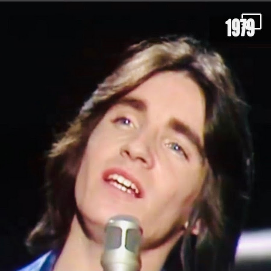 Jamie Redfern YouTube