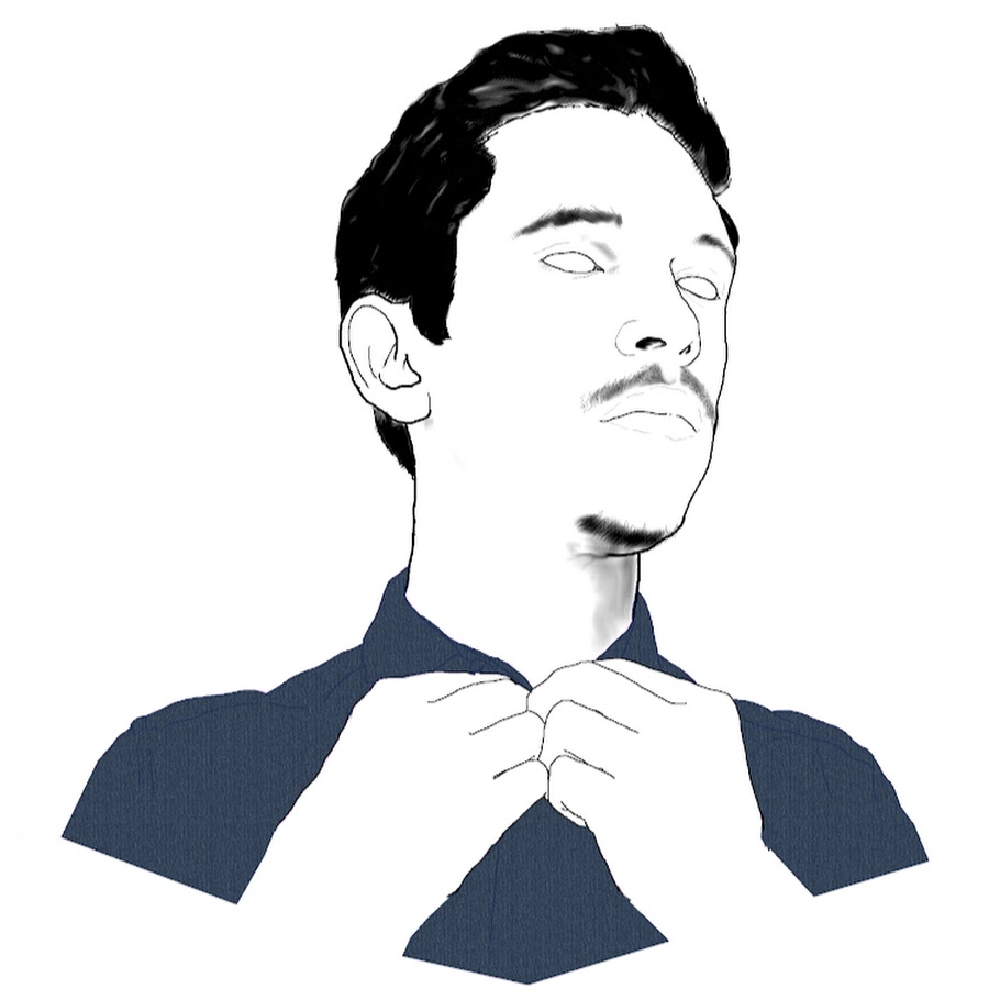 La Petite Chemise - YouTube