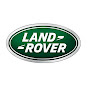 Land Rover Deutschland