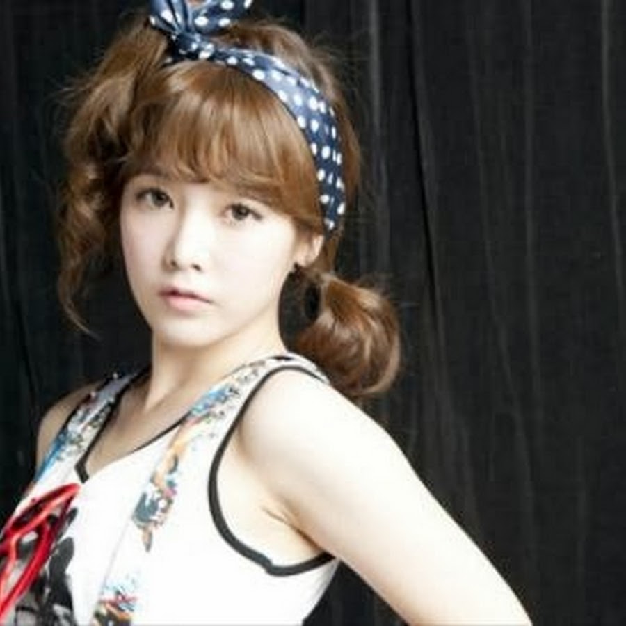 tara soyeon - YouTube