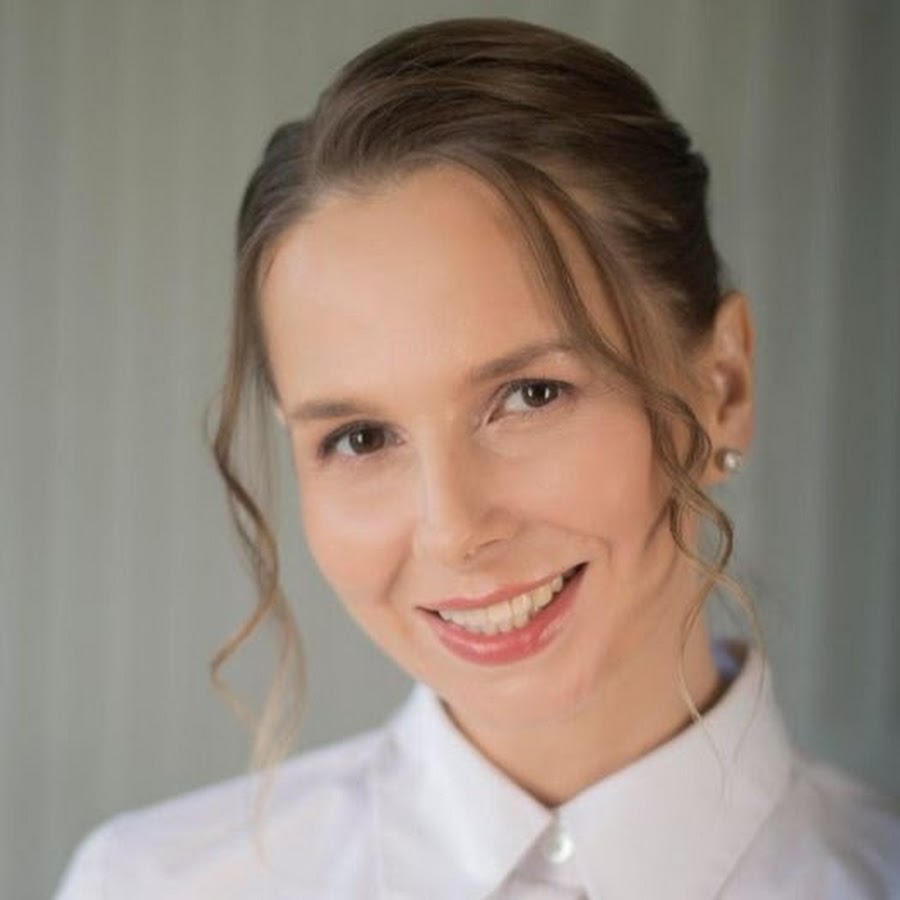 Карина орлова русофобка