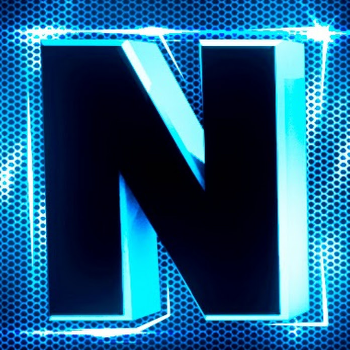 NexxuzHD Net Worth & Earnings (2025)