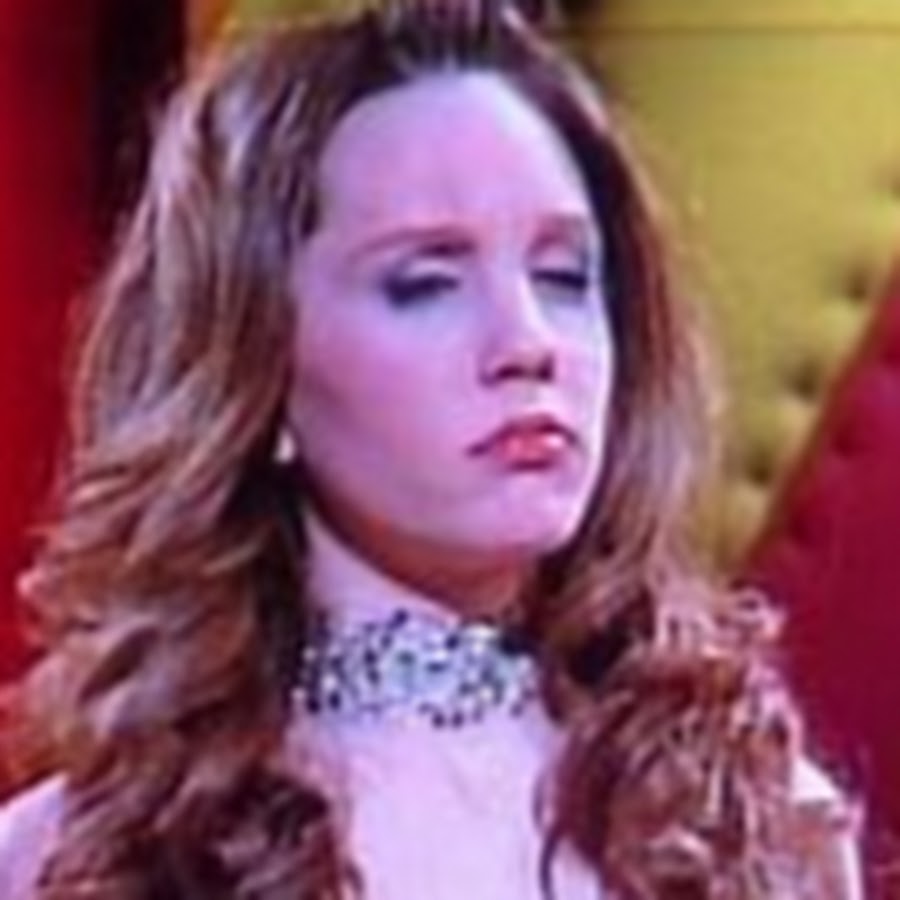 Amanda Bynes FanPage101 YouTube