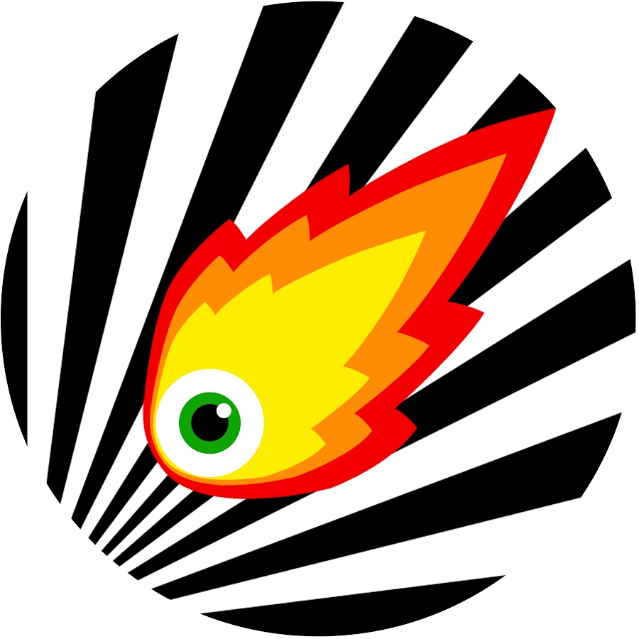 Io - Webseries - YouTube