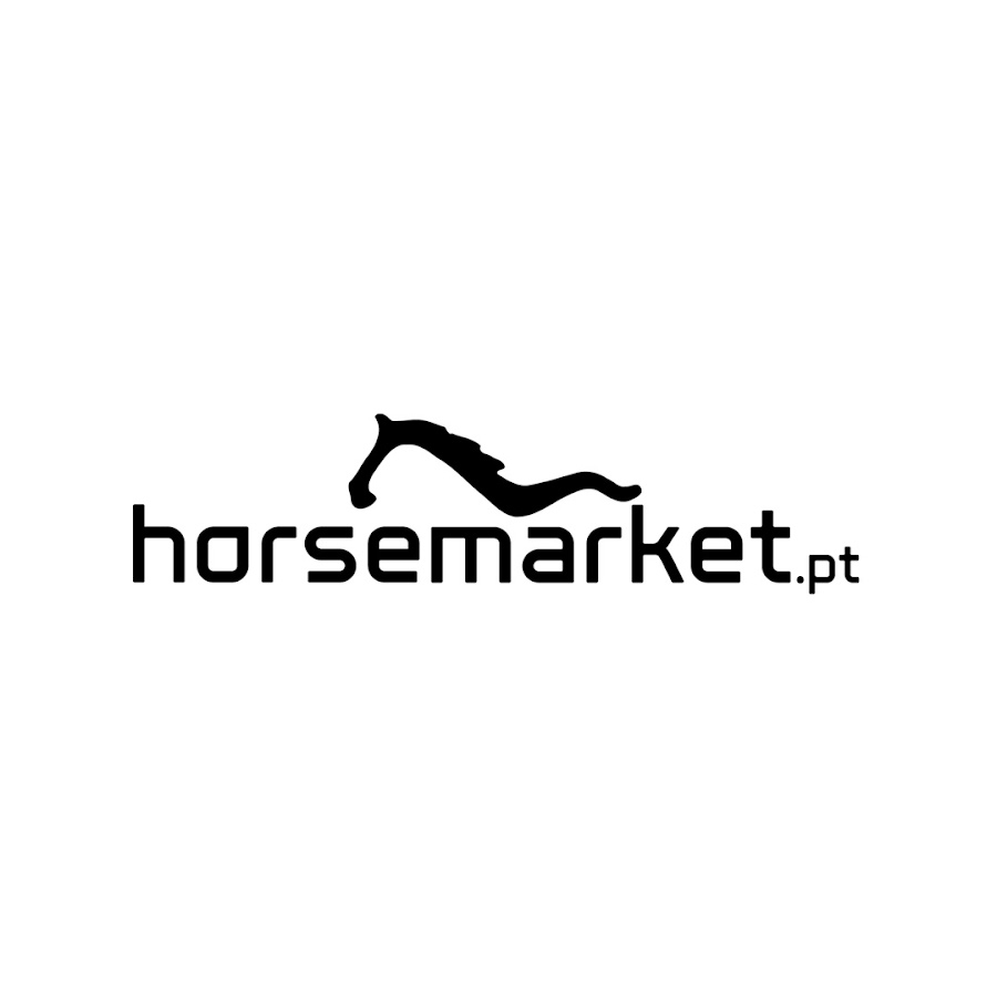Horse Market YouTube
