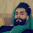 عي ون ح ل وا ت 07808045500 عي ون ح ل وا ت 07808045500