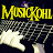 MusicKohl avatar