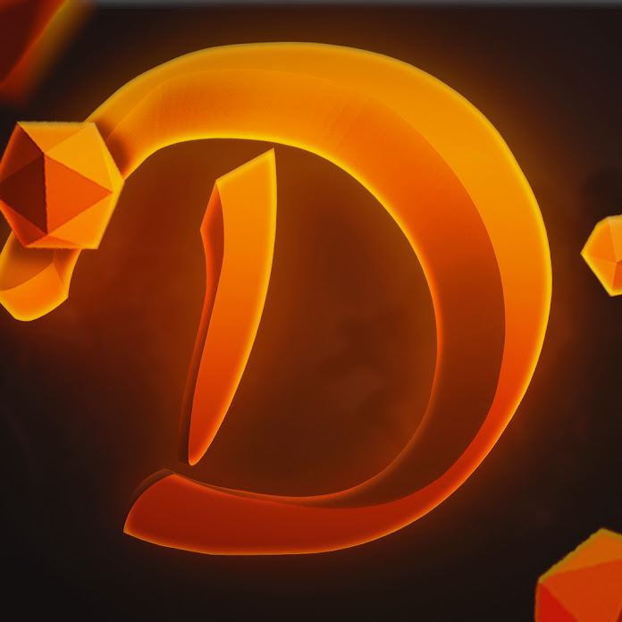 Денис Карамышев Net Worth & Earnings (2026)