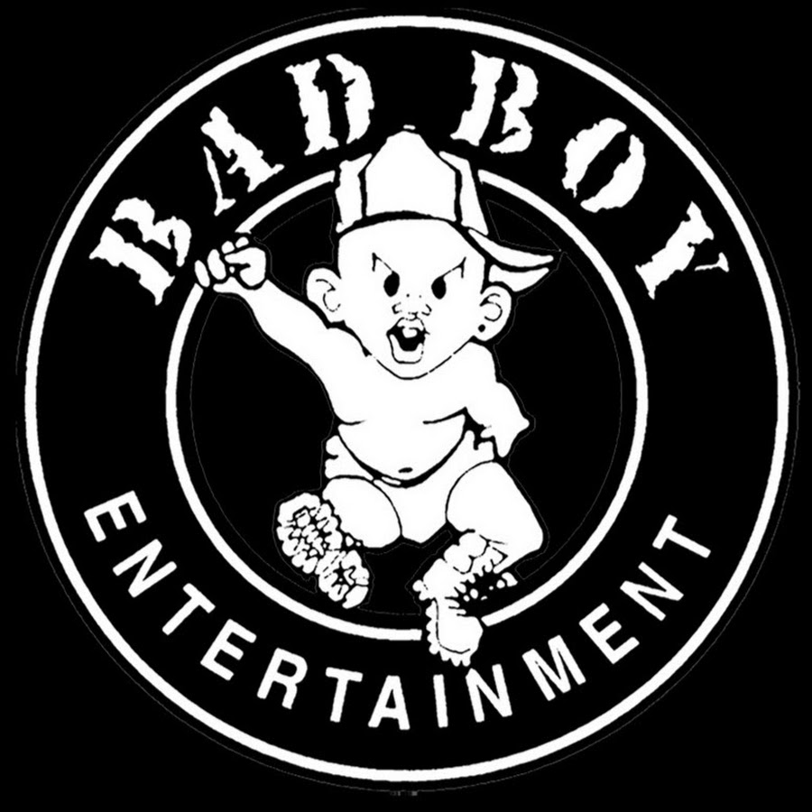 Bad Boy Gamer YouTube