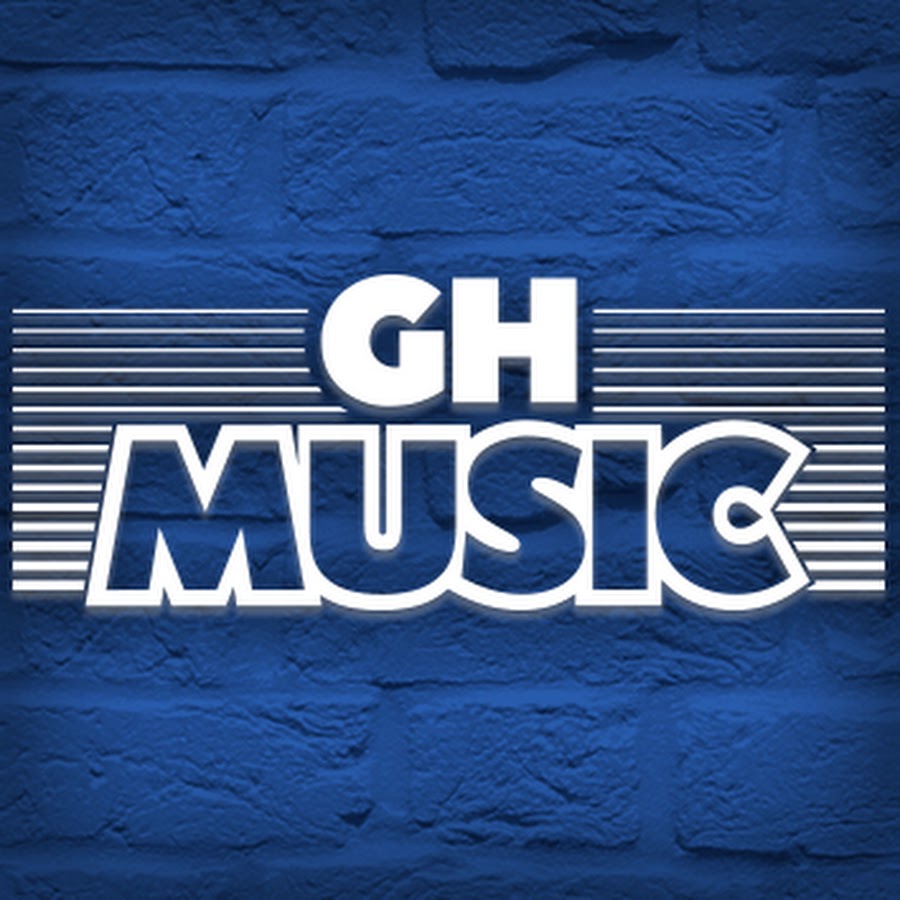 GH Music Australia YouTube