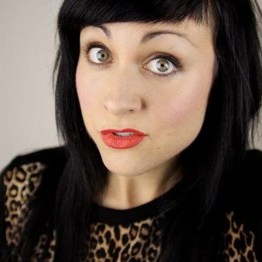 Danny Marathon YouTube