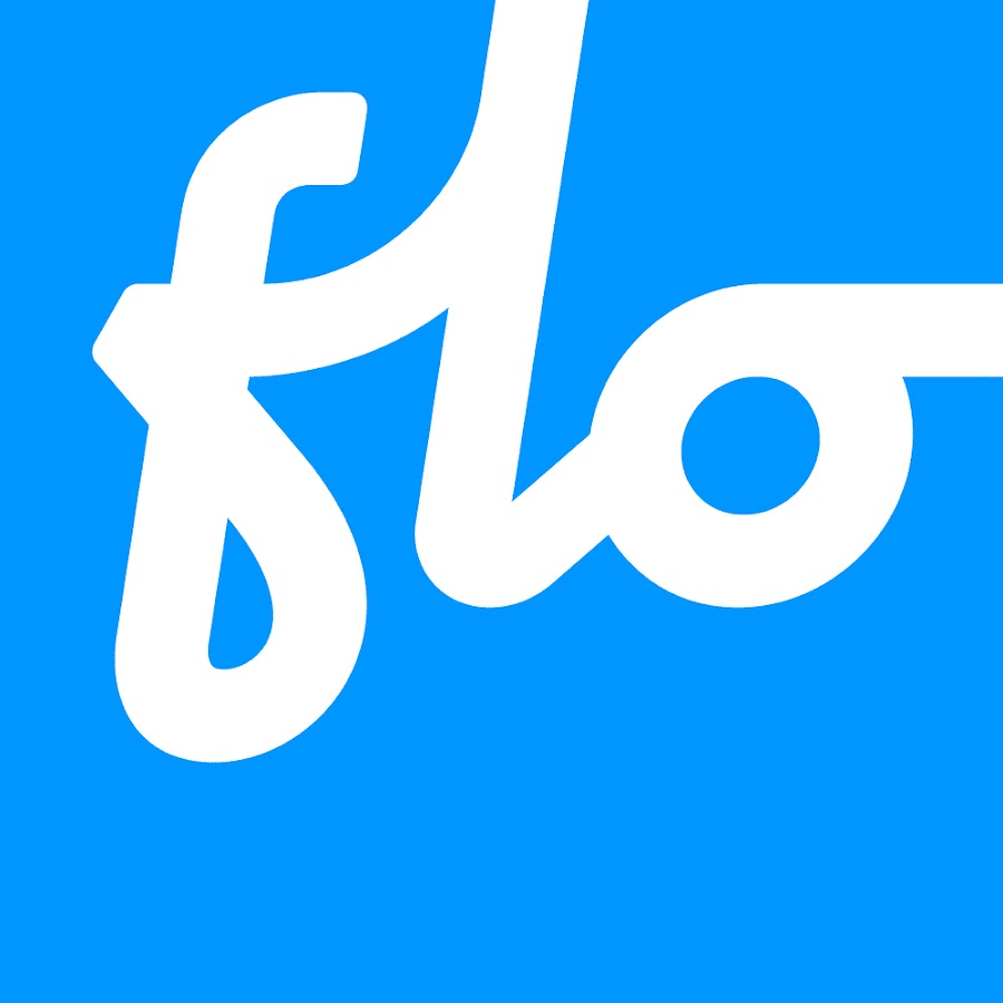 FLO - YouTube