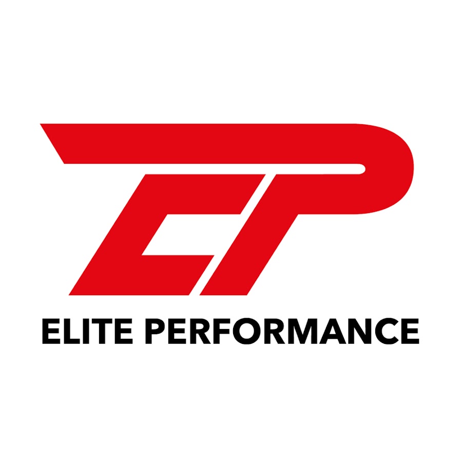 Level performance logo. Мультивитамины nutrition. Джоулей. Elite performance. Compactflash 16gb tashkent narxi.