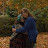 liam gore avatar