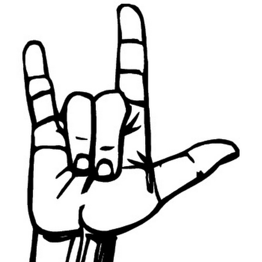 распальцовка коза. рокерская коза символ. знак коза на пальцах. жест рокеров. жест коза.