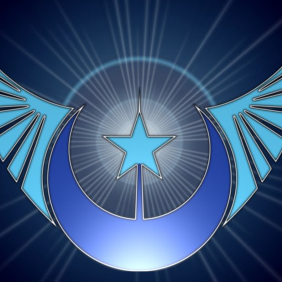 TigerStudios1000 - YouTube