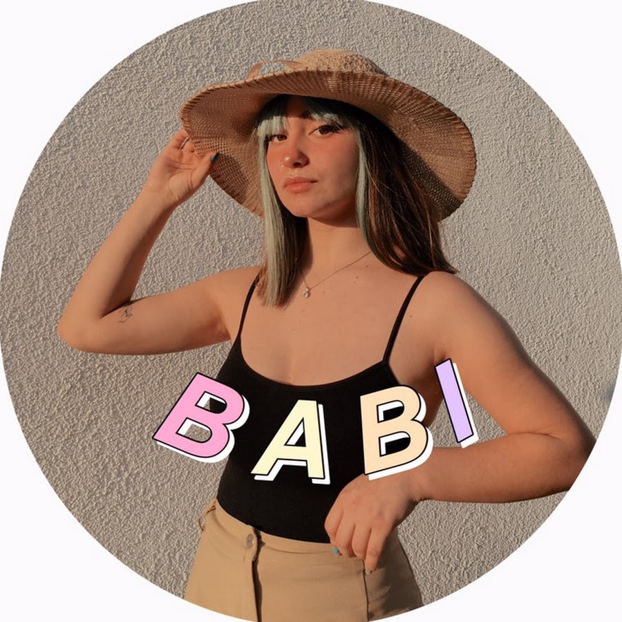 Babi - YouTube