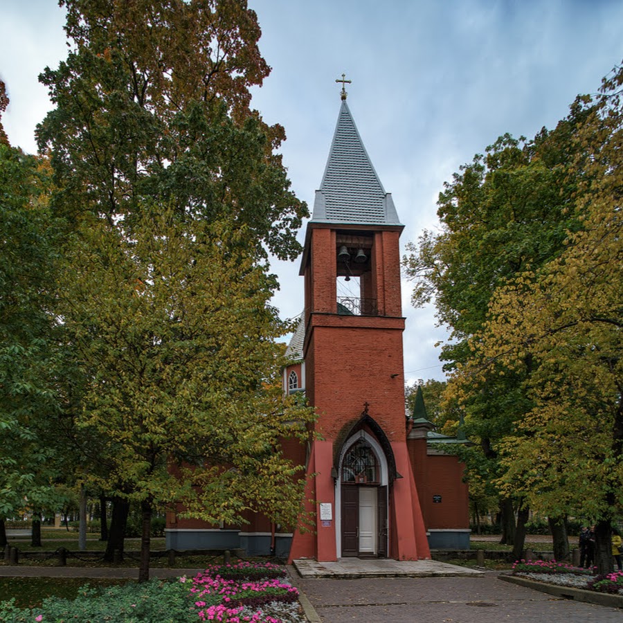 храм рождества иоанна предтечи санкт-петербург. церковь на каменноостровском проспекте иоанна предтечи. иоанна предтечи. церковь иоанна предтечи на каменном острове. церковь рождества иоанна предтечи на каменном.