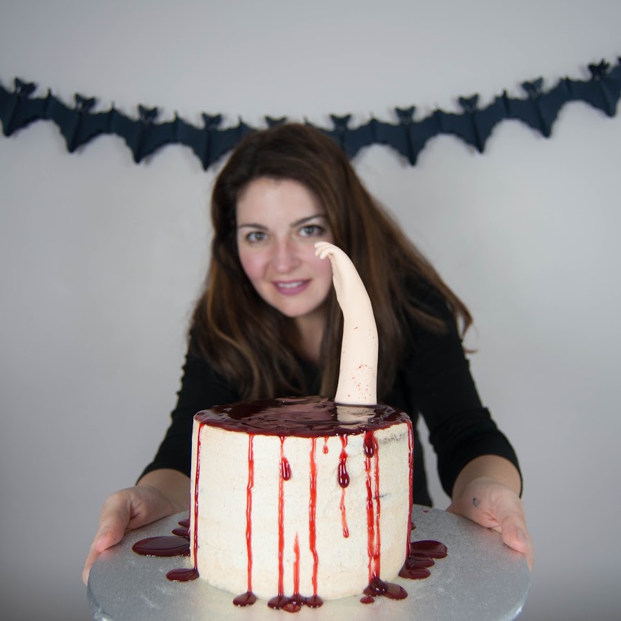 Sweet Flamingos - YouTube