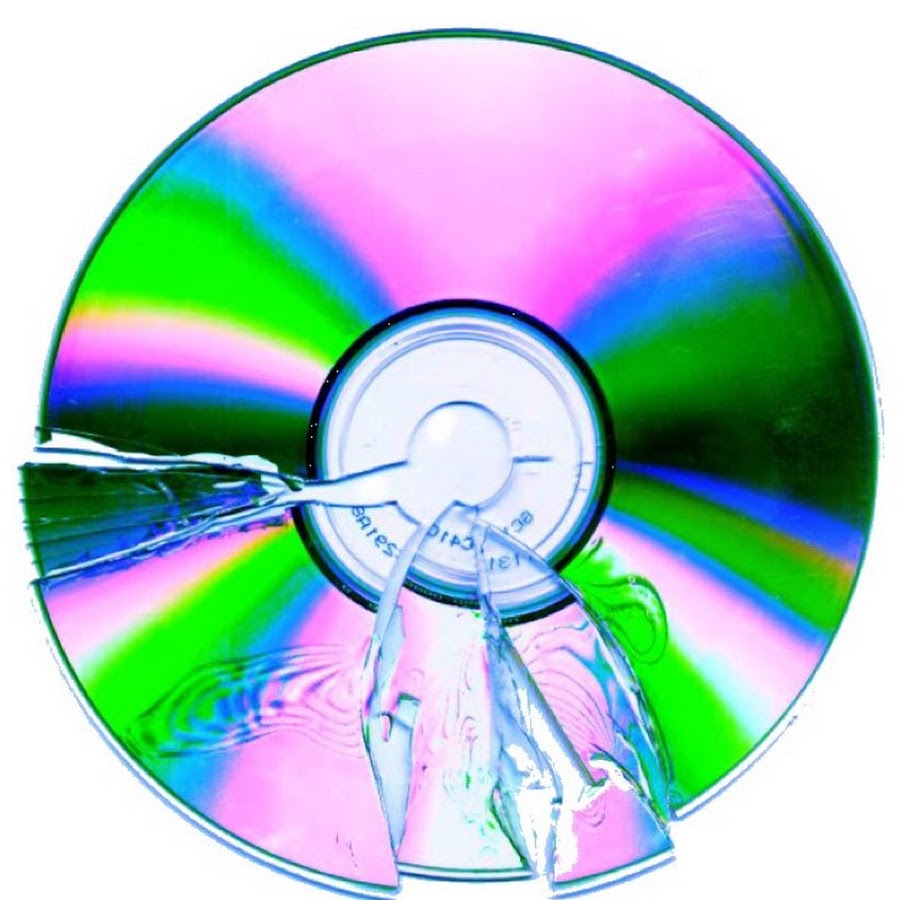 Разбитый диск. CD_диск сломанный. Сломанный компакт диск. Двд диск сломанный. Разбитый компакт диск.