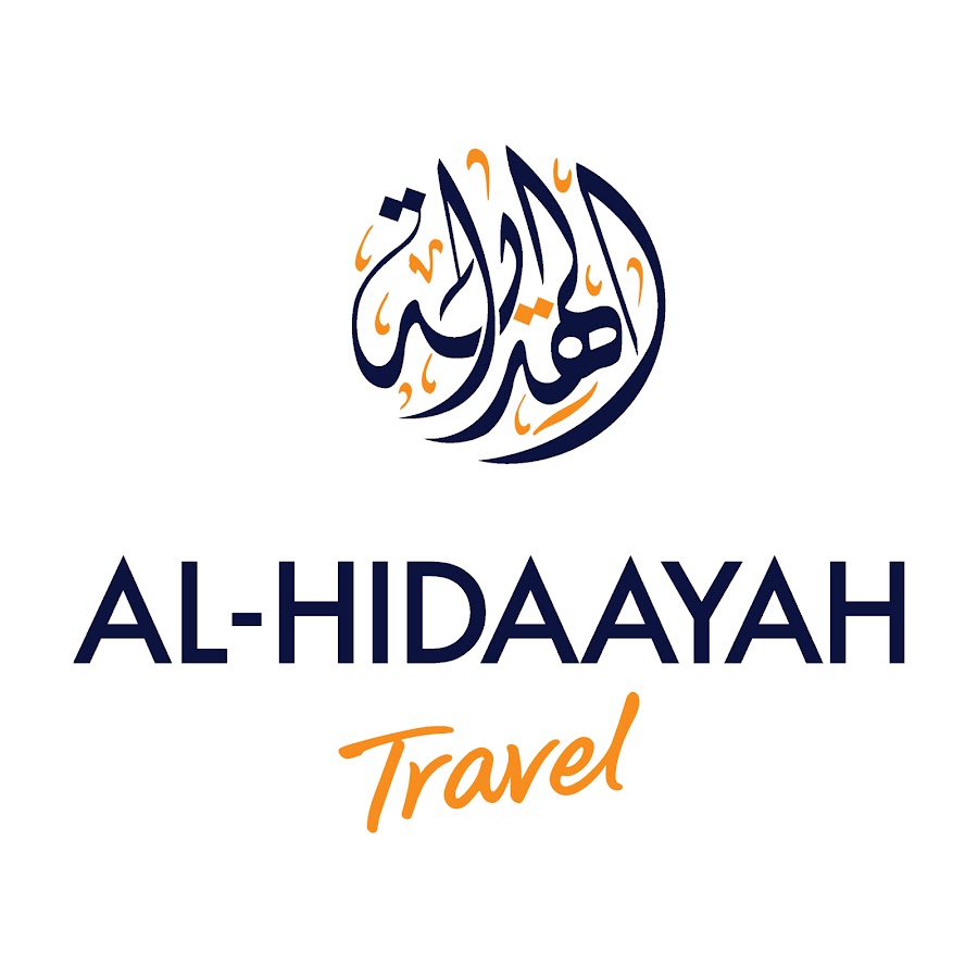 al hidaayah travel ltd