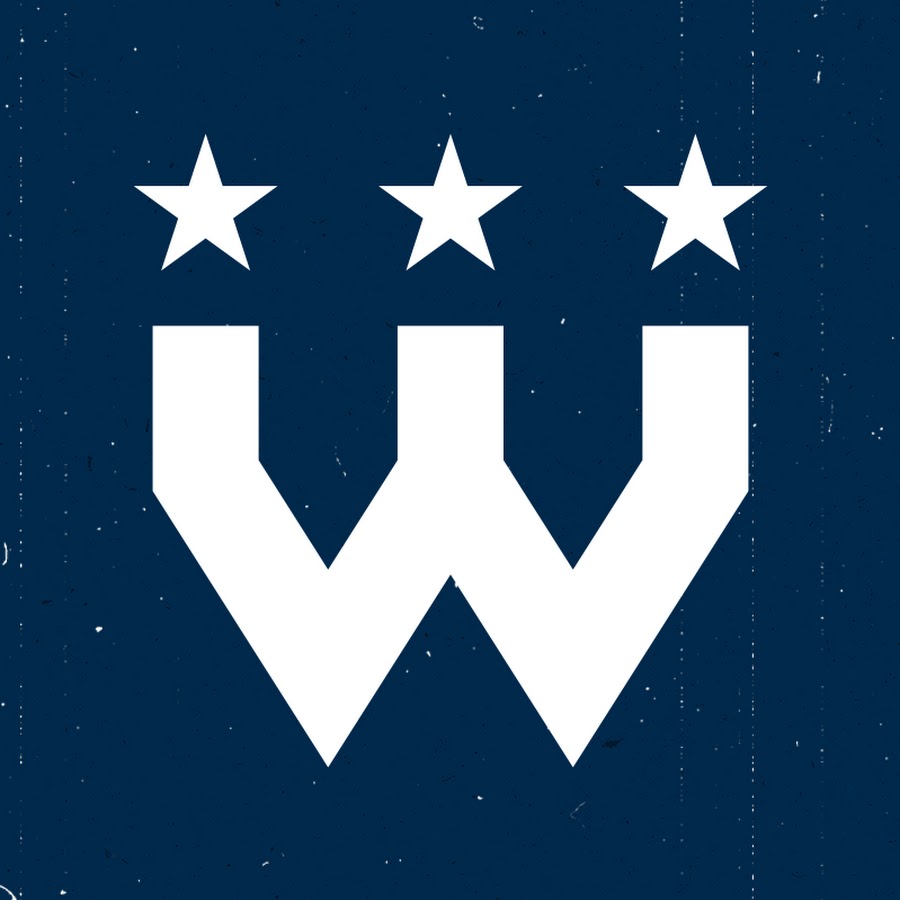 Wizards District Gaming YouTube