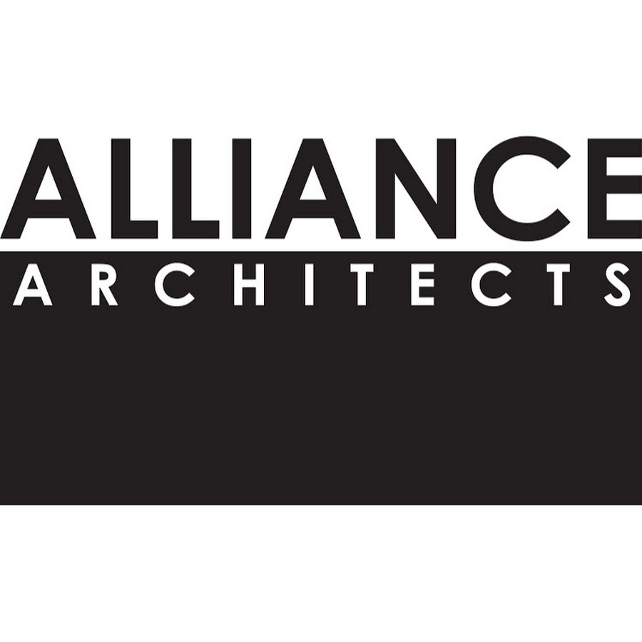 Alliance Architects, Inc. YouTube