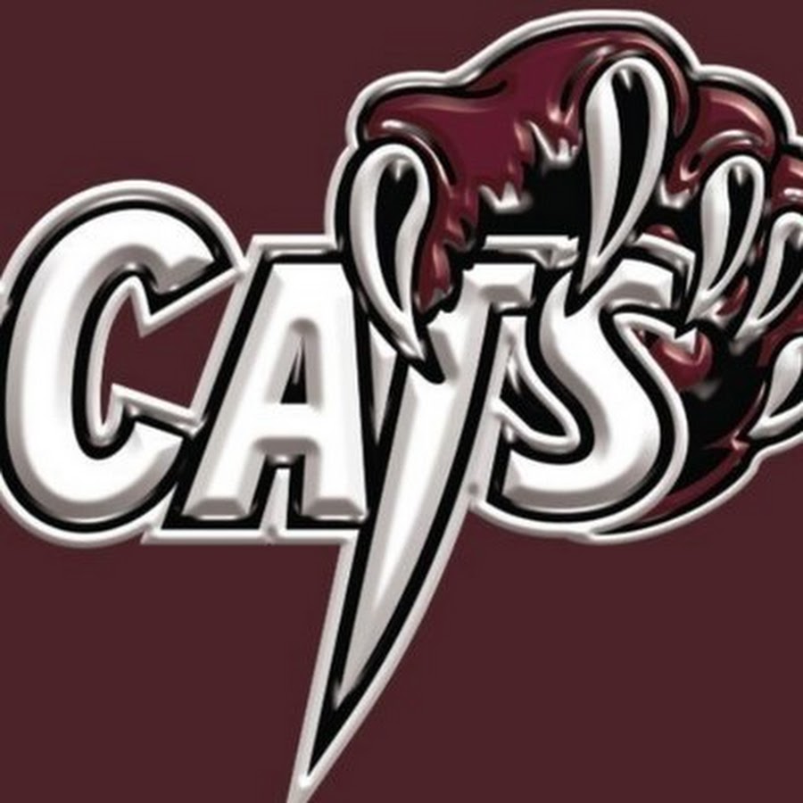 Louisville Wildcats TV YouTube