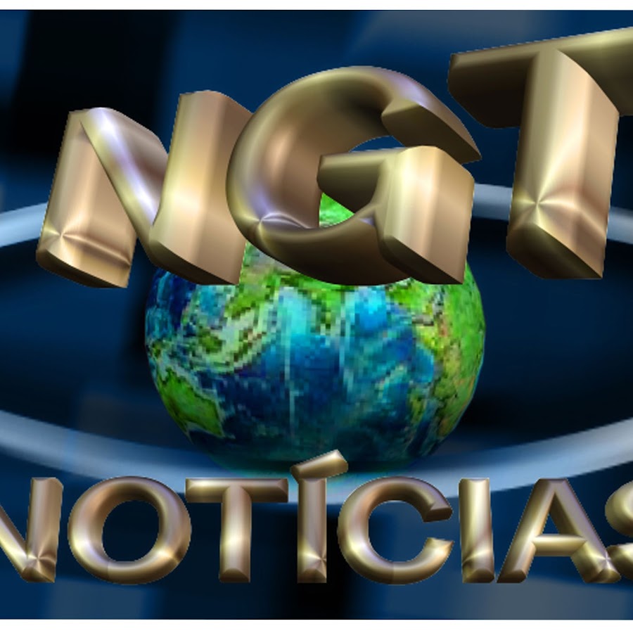 Rede Ngt - YouTube