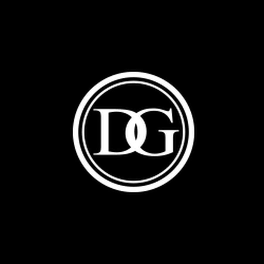 Decor Group Inc YouTube