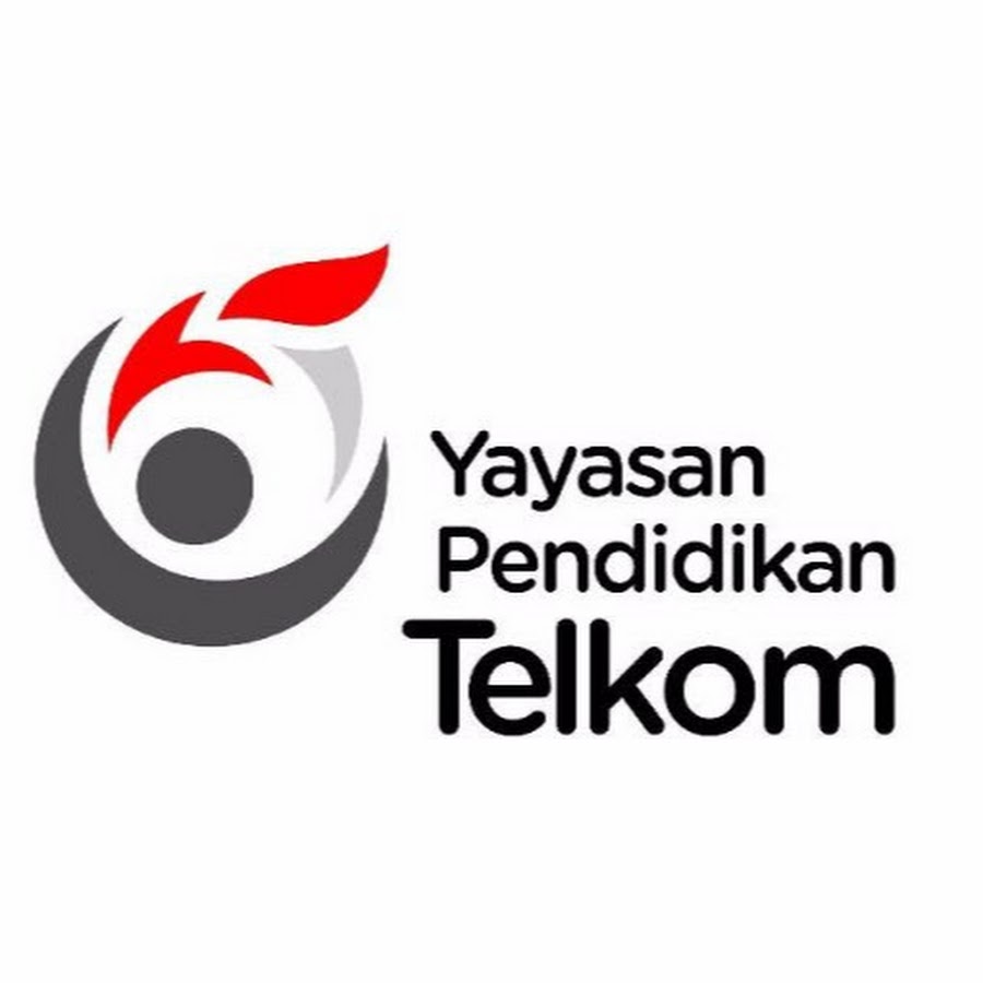 Yayasan Pendidikan Telkom - YouTube