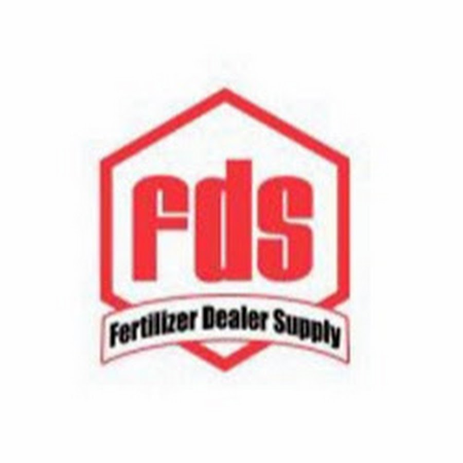 Fertilizer Dealer Supply YouTube
