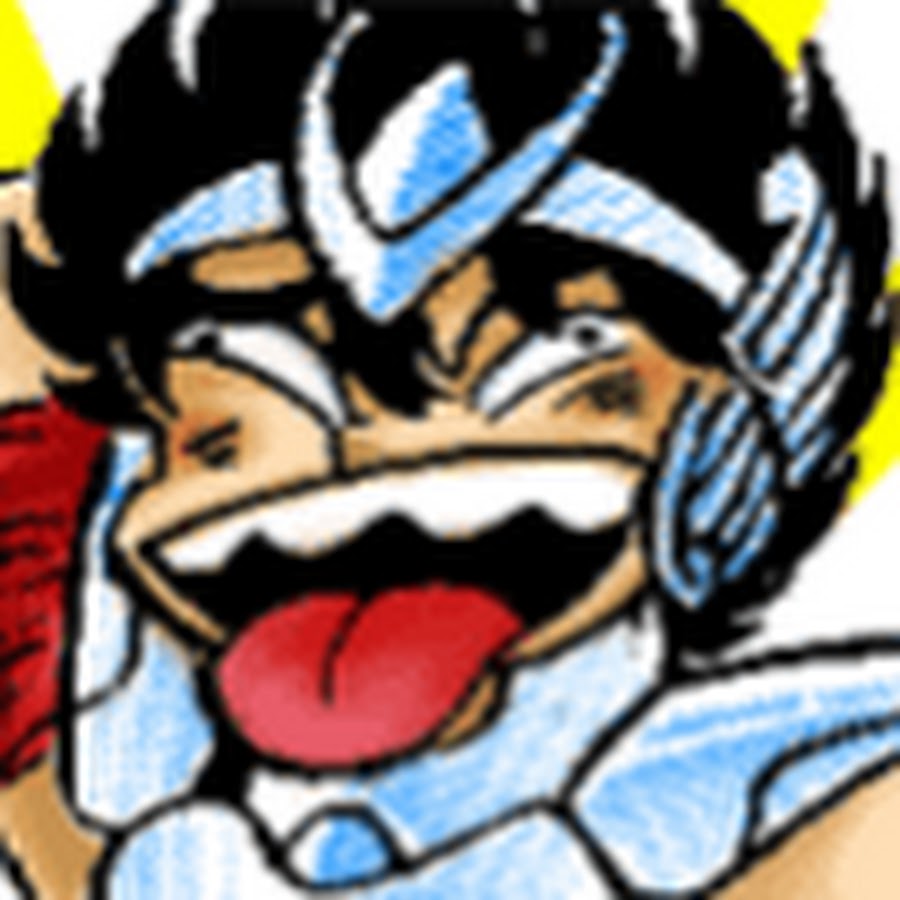 涛光玩具箱 Youtube