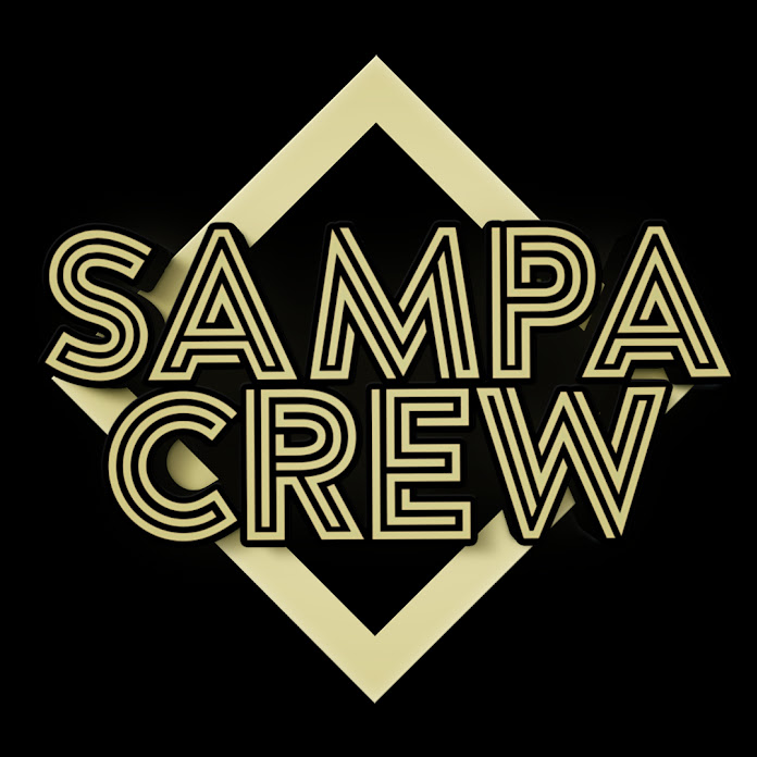 VEJA SAMPA CREW Net Worth & Earnings (2026)
