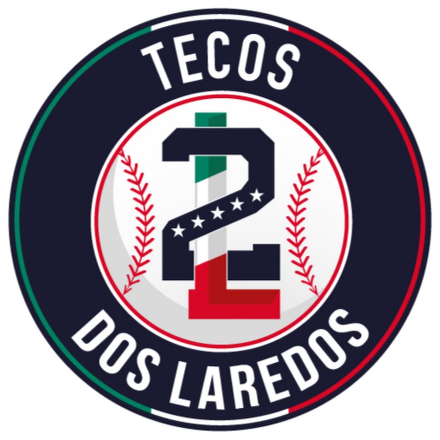 2Laredos Baseball YouTube