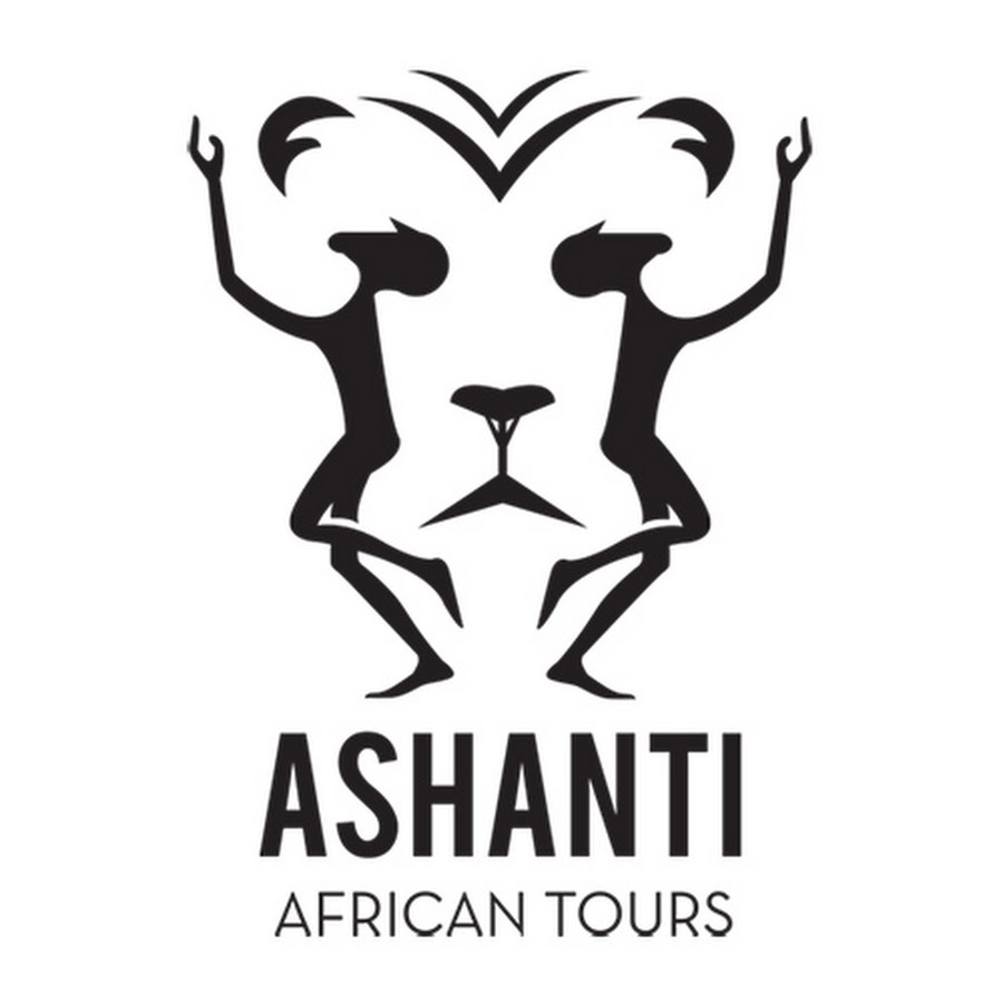 Ashanti African Tours 