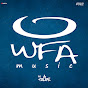 WFA Music
