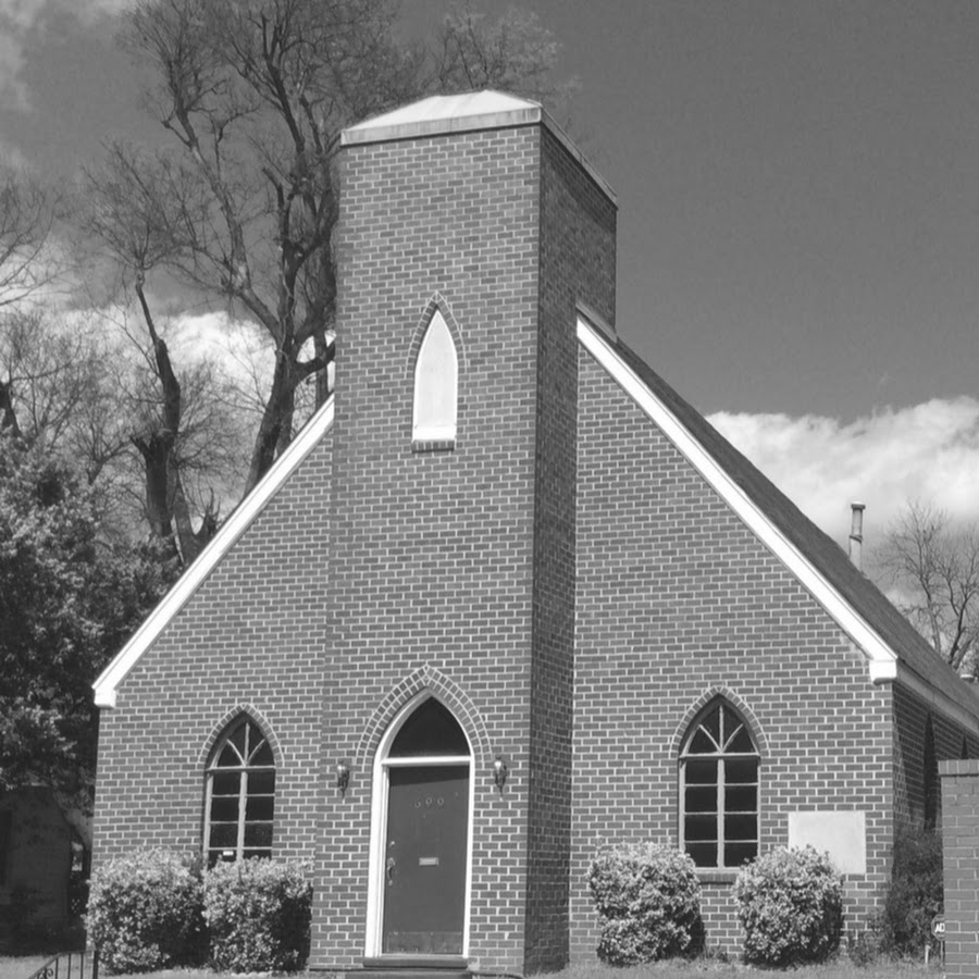 Church of God in Macon, GA YouTube