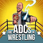 The ADCs of Wrestling