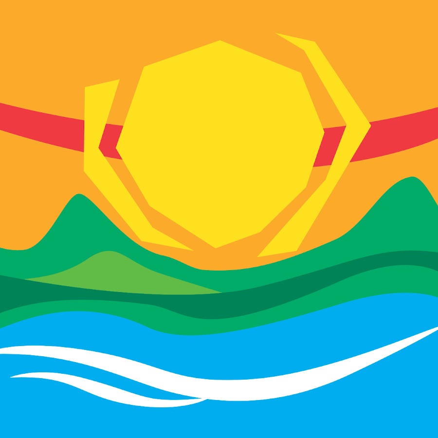 Taco Maker - YouTube