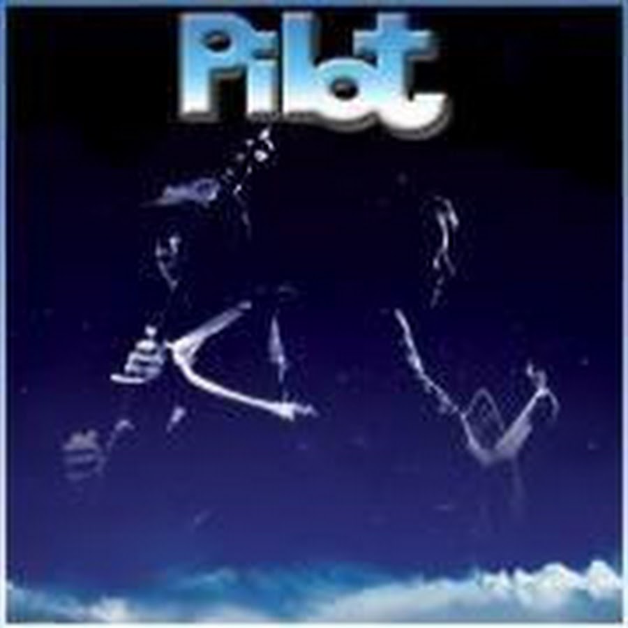 Pilot Music Official YouTube