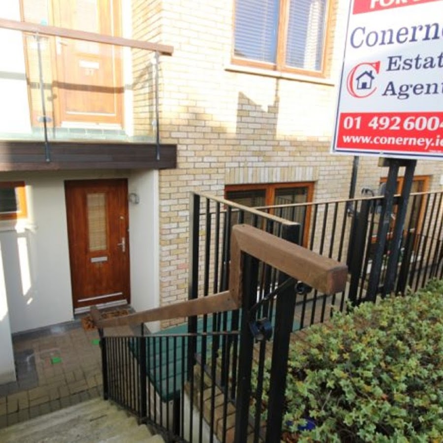 estate agents dublin YouTube