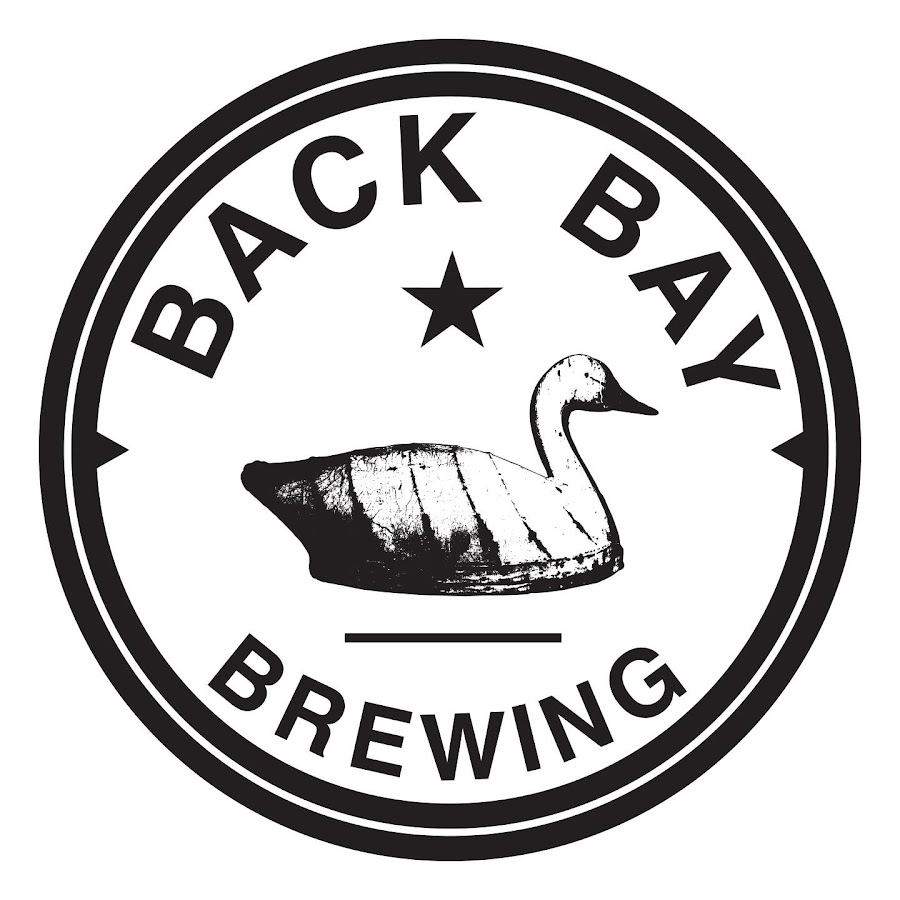 Back Bay Brewing Company YouTube